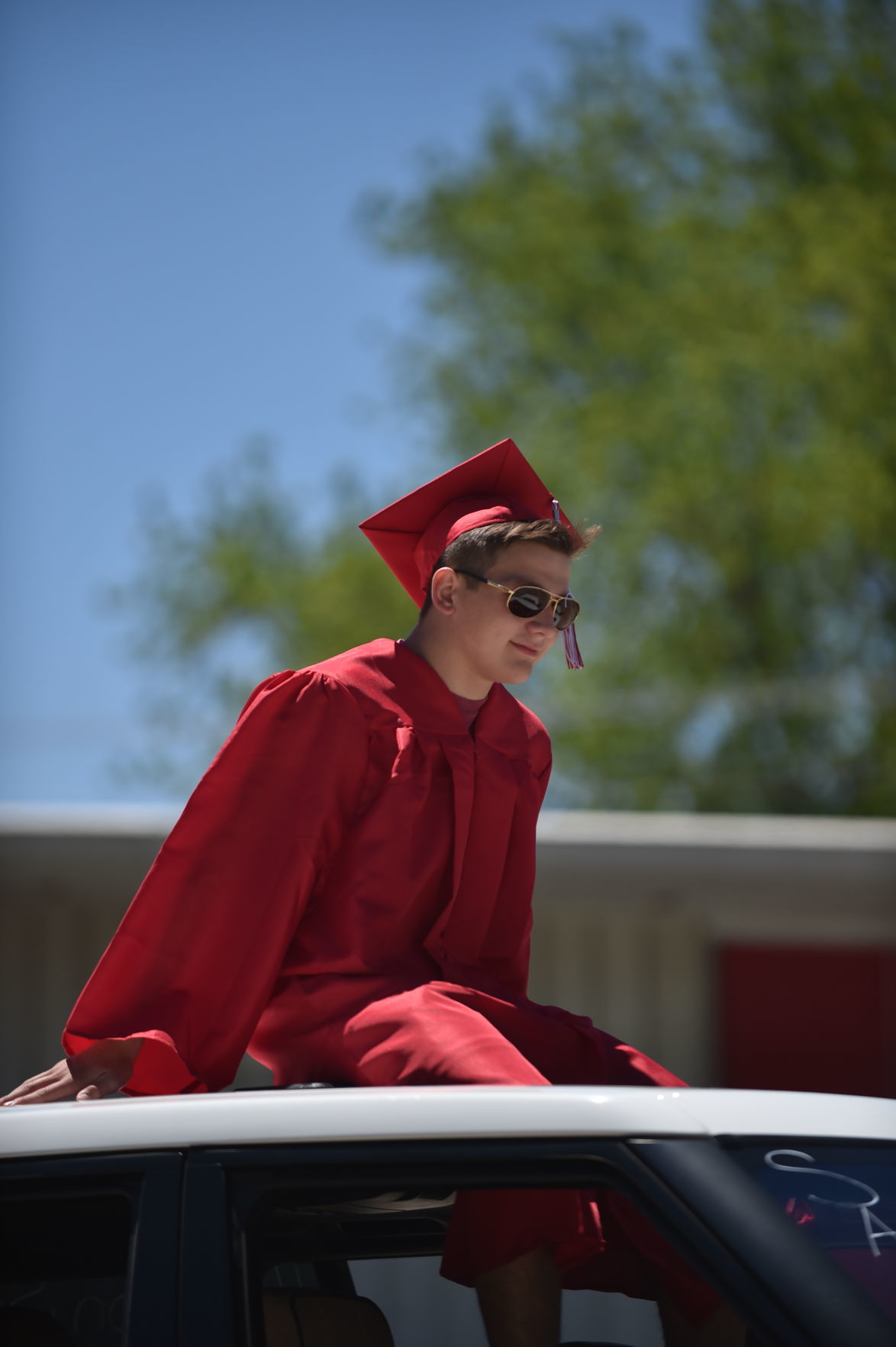 UGHS graduation parade (59).JPG